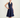 Monica Midi Dress