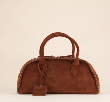 Amelia Bag