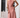 Ribbon Dress
