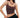 Comfort Camisole