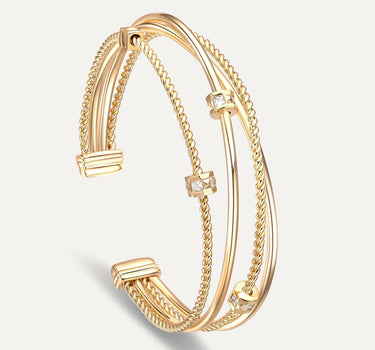 Felicity Bangle