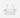 Betty Bag
