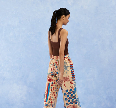 Aster Pants
