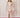 Perla Shirt – White