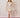 Phoebe Skirt - White