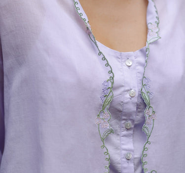 Bakung Kebaya