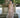 Sia Set Dress – Nude