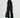 Aeris Pants