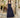 Edith Midi Dress