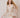 Perla Shirt – White