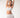 AURA Action Bra