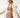 AURA Day Bra