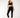 TERRA Leggings