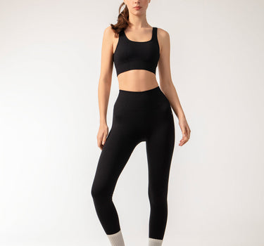 TERRA Leggings