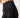 TERRA Leggings