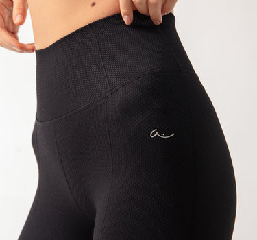 TERRA Leggings