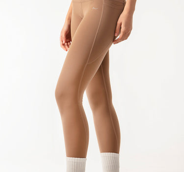 SOL Leggings