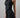 Kelsy Padded Dress