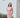 Sadie Dress