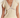 Meryl Top