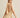 Sylvie Dress