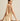 Sylvie Dress