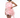 Mad Romance 3D Floral Dress