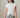 Lana Shirt