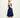 Monica Midi Dress