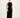 Avenue Maxi Dress