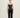 Siana Beads Top