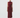 Paris Draping Dress