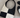INEZ Bag
