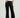 Kenny Trousers