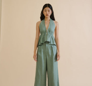 Lea Trouser