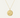 Virgo Necklace