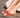 Classic Adult Slides - Paprika