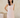 Mira Linen Dress