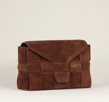 Tessa Bag