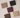 Maison Wallet