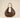 Lune Bag