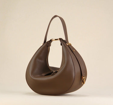 Lune Bag