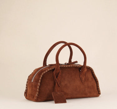 Amelia Bag