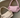 ROMY Bag