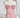 Merlisa Dress - Velvet Dawn