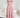 Merlisa Dress - Velvet Dawn