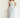 Iris Dress - Glasshouse
