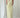 Endie Dress - Pistachio Muse