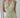Endie Dress - Pistachio Muse