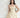 Nola Dress - Summer Garden